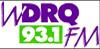 Old DRQ Logo
